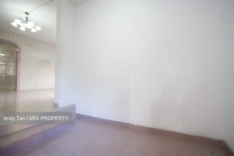 Blk 244 Bukit Batok East Avenue 5 (Bukit Batok), HDB 4 Rooms #179389742
